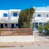 milos