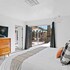 the marley hotel by avantstay