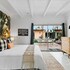 the marley hotel by avantstay