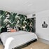 the marley hotel by avantstay