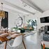 the marley hotel by avantstay