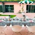 the marley hotel by avantstay