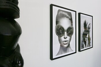 the marley hotel by avantstay