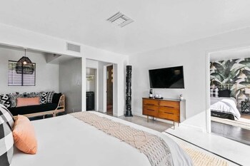 the marley hotel by avantstay