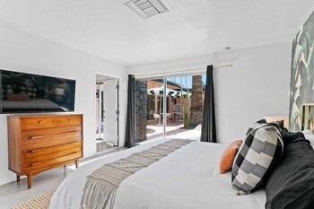 the marley hotel by avantstay