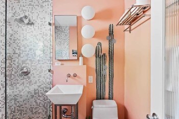 the marley hotel by avantstay