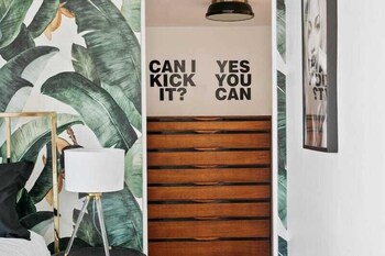 the marley hotel by avantstay