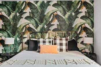 the marley hotel by avantstay