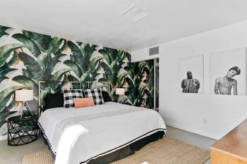 the marley hotel by avantstay