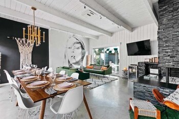 the marley hotel by avantstay