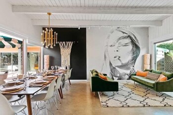 the marley hotel by avantstay