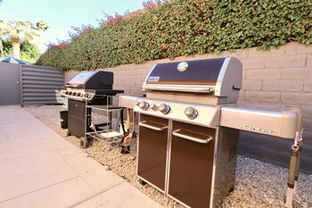 the marley hotel by avantstay