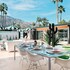the marley hotel by avantstay