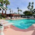 the marley hotel by avantstay