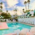 palm springs