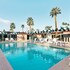 palm springs