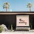 the marley hotel by avantstay