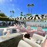 palm springs