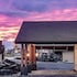 sequim