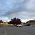 sequim