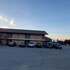 sequim