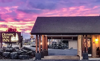sequim
