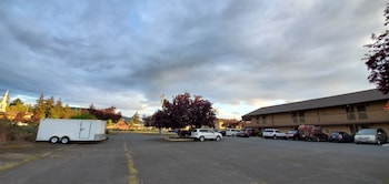 sequim