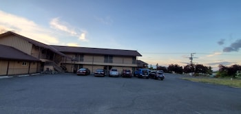 sequim