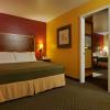 olympic view inn