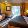 olympic view inn