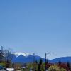 olympic view inn
