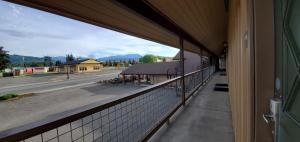olympic view inn