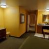 olympic view inn