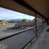 olympic view inn