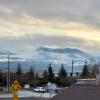 sequim