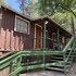 caseys cabins