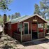 caseys cabins