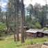 caseys cabins