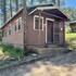 caseys cabins