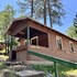 caseys cabins