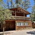 caseys cabins