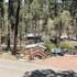 caseys cabins