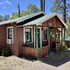 caseys cabins