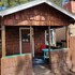 caseys cabins