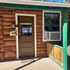 caseys cabins
