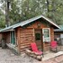 caseys cabins