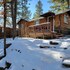 caseys cabins
