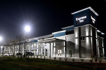 express inn