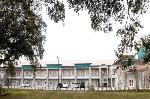 express inn