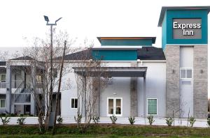 express inn